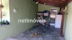 Foto 19 de Casa com 3 Quartos à venda, 142m² em Leblon Venda Nova, Belo Horizonte