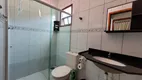 Foto 3 de Casa de Condomínio com 1 Quarto à venda, 45m² em Tude Bastos, Praia Grande