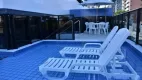 Foto 23 de Apartamento com 2 Quartos à venda, 65m² em Ponta Verde, Maceió