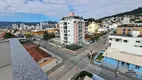 Foto 17 de Apartamento com 2 Quartos à venda, 72m² em Trindade, Florianópolis