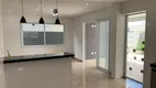 Foto 37 de Casa de Condomínio com 3 Quartos à venda, 223m² em Lenheiro, Valinhos