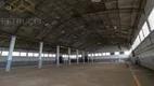 Foto 5 de Galpão/Depósito/Armazém para venda ou aluguel, 4000m² em Macuco, Valinhos