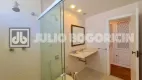 Foto 19 de Apartamento com 4 Quartos para alugar, 146m² em Ipanema, Rio de Janeiro