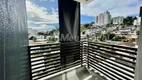 Foto 22 de Apartamento com 3 Quartos à venda, 110m² em Cruzeiro, Caxias do Sul