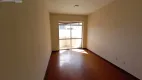 Foto 7 de Apartamento com 2 Quartos à venda, 61m² em Cristo Rei, Curitiba