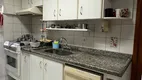 Foto 93 de Apartamento com 3 Quartos à venda, 105m² em Chácara Klabin, São Paulo