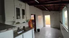 Foto 27 de Casa com 3 Quartos à venda, 360m² em Alvorada, Contagem