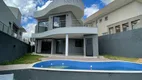 Foto 8 de Casa de Condomínio com 3 Quartos à venda, 250m² em BAIRRO PINHEIRINHO, Vinhedo
