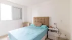 Foto 9 de Apartamento com 3 Quartos à venda, 79m² em Setor Bueno, Goiânia