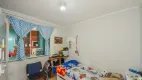 Foto 22 de Casa com 2 Quartos à venda, 48m² em Pinheirinho, Curitiba