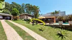 Foto 42 de Casa de Condomínio com 5 Quartos à venda, 323m² em Granja Viana, Carapicuíba