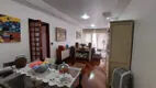 Foto 4 de Apartamento com 4 Quartos à venda, 130m² em Santa Paula, São Caetano do Sul