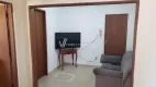 Foto 12 de Fazenda/Sítio com 3 Quartos à venda, 209m² em Campestre, Piracicaba