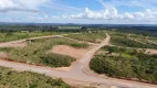 Foto 17 de Lote/Terreno à venda, 1000m² em São José do Almeida, Jaboticatubas