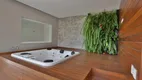 Foto 4 de Casa de Condomínio com 4 Quartos à venda, 1125m² em Alphaville, Barueri