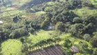 Foto 7 de Fazenda/Sítio com 3 Quartos à venda, 14m² em Campo Novo, Bragança Paulista