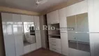 Foto 10 de Apartamento com 2 Quartos à venda, 78m² em Irajá, Rio de Janeiro