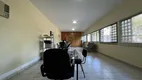 Foto 56 de Galpão/Depósito/Armazém à venda, 1620m² em Jardim Boa Vista, Hortolândia