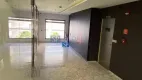 Foto 10 de Sala Comercial à venda, 502m² em Vila Olímpia, São Paulo