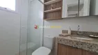Foto 16 de Apartamento com 2 Quartos à venda, 75m² em Centro, Bertioga