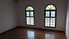 Foto 19 de Casa com 2 Quartos à venda, 191m² em CENTRO, Elias Fausto