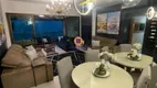 Foto 4 de Apartamento com 3 Quartos à venda, 90m² em Imbuí, Salvador