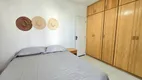 Foto 16 de Apartamento com 3 Quartos à venda, 101m² em Riviera de São Lourenço, Bertioga