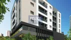 Foto 5 de Apartamento com 3 Quartos à venda, 82m² em Nacoes, Balneário Camboriú