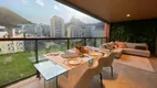 Foto 39 de Apartamento com 3 Quartos à venda, 109m² em Botafogo, Rio de Janeiro