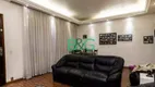 Foto 3 de Casa de Condomínio com 3 Quartos à venda, 185m² em Jardim Piratininga, São Paulo