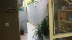 Foto 12 de Casa com 5 Quartos à venda, 230m² em Centro, Limeira