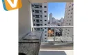 Foto 2 de Apartamento com 2 Quartos à venda, 66m² em Vila Prudente, São Paulo