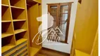 Foto 21 de Casa de Condomínio com 4 Quartos à venda, 350m² em Alto Da Boa Vista, São Paulo