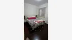 Foto 13 de Apartamento com 3 Quartos à venda, 77m² em Nova Petrópolis, São Bernardo do Campo