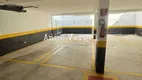 Foto 24 de Apartamento com 1 Quarto à venda, 43m² em Km 18, Osasco