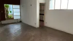 Foto 3 de Apartamento com 2 Quartos à venda, 114m² em Pinheiros, São Paulo