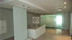 Foto 33 de Sala Comercial para venda ou aluguel, 2844m² em Jardim São Luís, São Paulo