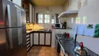 Foto 10 de Casa com 3 Quartos à venda, 156m² em Vila Suica, Canela