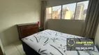 Foto 9 de Apartamento com 1 Quarto à venda, 52m² em Santa Cecília, São Paulo