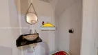 Foto 10 de Casa com 5 Quartos à venda, 280m² em Alto, Teresópolis