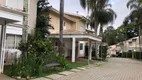 Foto 35 de Casa de Condomínio com 3 Quartos à venda, 198m² em Jardim Virgínia Bianca, São Paulo
