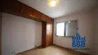 Foto 5 de Apartamento com 2 Quartos à venda, 87m² em Santo Amaro, São Paulo