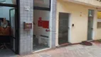 Foto 6 de Prédio Comercial à venda, 110m² em Alphaville, Barueri