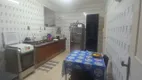 Foto 14 de Apartamento com 2 Quartos à venda, 72m² em Olaria, Rio de Janeiro