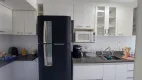 Foto 15 de Apartamento com 2 Quartos para alugar, 80m² em Recreio Dos Bandeirantes, Rio de Janeiro