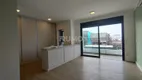 Foto 8 de Casa de Condomínio com 3 Quartos para alugar, 300m² em Alphaville Dom Pedro 2, Campinas