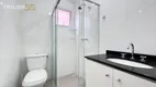 Foto 32 de Apartamento com 2 Quartos à venda, 82m² em Vila Izabel, Curitiba