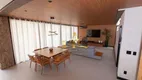 Foto 15 de Casa de Condomínio com 5 Quartos à venda, 400m² em Tamboré, Santana de Parnaíba