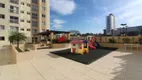 Foto 26 de Apartamento com 2 Quartos para alugar, 51m² em Centro, São José dos Pinhais