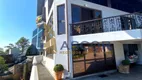 Foto 4 de Casa com 4 Quartos à venda, 400m² em Centro, Florianópolis